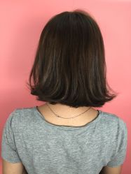 -AD HAIR 