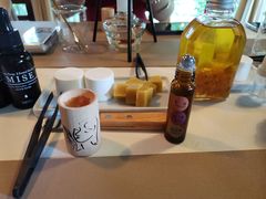 -时光花园(白鹭洲店)