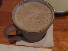 -Bco豆库(星耀天地店)