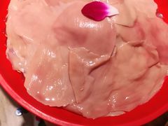 -五星桥原切肥牛火锅·30年专注好牛肉(湖塘店)