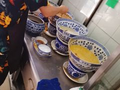 -清真·宏顺祥卤汁凉粉(大皮院店)