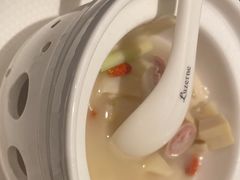 -闽和南(深圳万象城店)