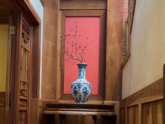 -小吊梨汤·北京菜(香山店)