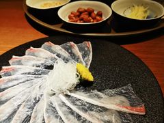 -小禅料理