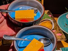 -萤初高端日料王(曲江银泰店)