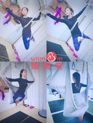 -Your Yoga Pilates·瑜伽普拉提习练室