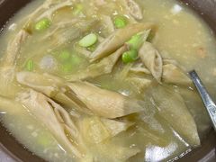 -西湖春天•老字号杭州菜(百汇店)