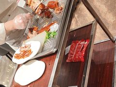 -董家大院·京味家常菜(朝丰家园店)