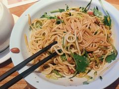 -云味馆米线(广州白云凯德店)