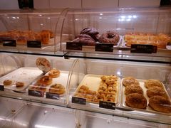 -味多美蛋糕(西安门店)