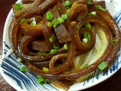 -纪州豚骨酱油拉面(锦延路店)