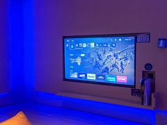 -水之梦(黄浦店)