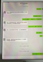 -盘子女人坊生日照·摄影馆(华强店)