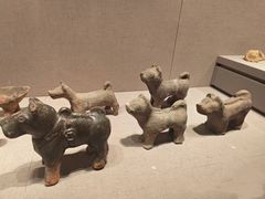 -徐州博物馆