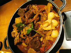 -胖哥俩肉蟹煲(福州仓山爱琴海店)