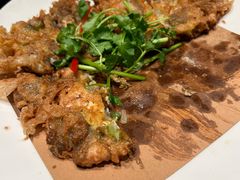 -海门鱼仔·潮汕味(百信广场西区店)