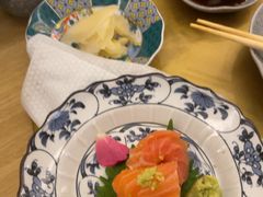 -鮨政· Omakase(福州万象城店)