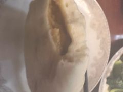 -白玉兰食品(中山公园龙之梦店)