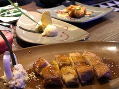 -蟹之国·精品蟹料理(极地店)