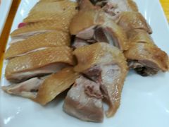 -金宝鸭肉店(祥和广场裙楼店)