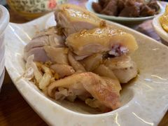 -陈记汤饭(水巷口店)