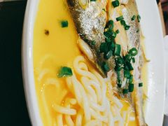 -江南原著(中联广场店)