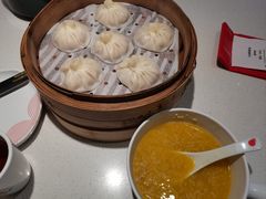 -小六汤包(万和城店)