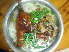 android_upload_pic-太师餐饮(人民店)