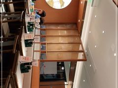 -松鹤楼·苏式汤面(虹桥天地店)