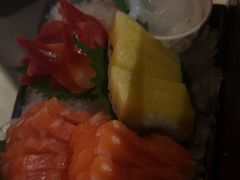 -匠和风精致料理(宁德万达店)