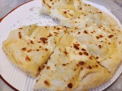 -必胜客(威高广场店)