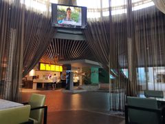 -春晖园度假酒店温泉