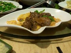 -龙泉人椰子鸡.糟粕醋.海南菜(三亚旗舰店)