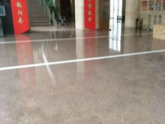 -湖州博物馆