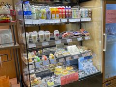 -巴黎贝甜(国贸店)