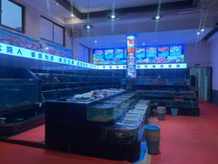 -海南大院(海甸岛店)