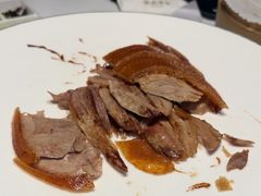 -大董(环贸iapm店)