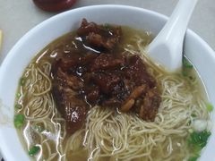 -海幢瑞芳饮食店