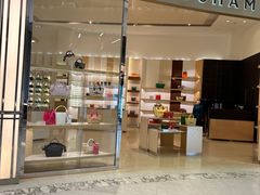 -王权免税店(普吉市区店)