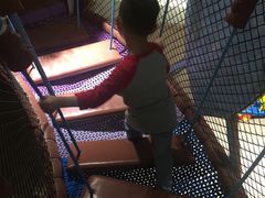 -幸福花欢乐世界(东辰广场A座店)