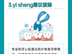 -曙康口腔·家庭全科诊疗中心