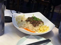 -佳思多食品料理超市(园区店)