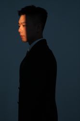 -浙江1+1主持人工作室