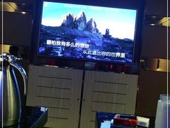 -海上歌友KTV(南桥店)