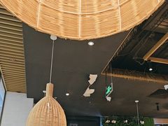 -采椰郎椰子鸡·脆皮鸡火锅(融创茂店)
