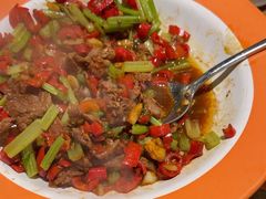 -湘味淳(千禧街店)