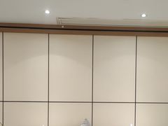 -8号厚厨(凤凰店)