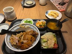 -万岁寿司(蓬江万达店)
