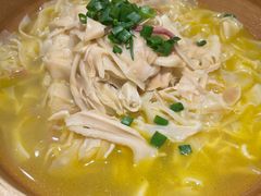 -7017浙菜•建德味(中财店)