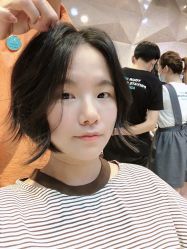点击看大图 -PE SALON
